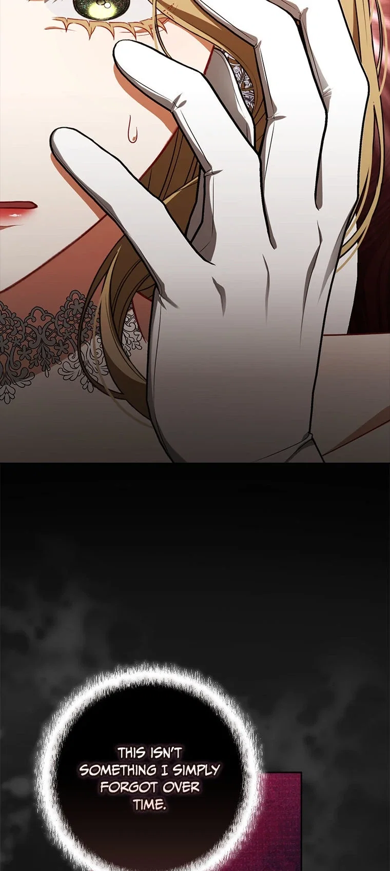 I Saw a Play Chapter 26 - Page 63