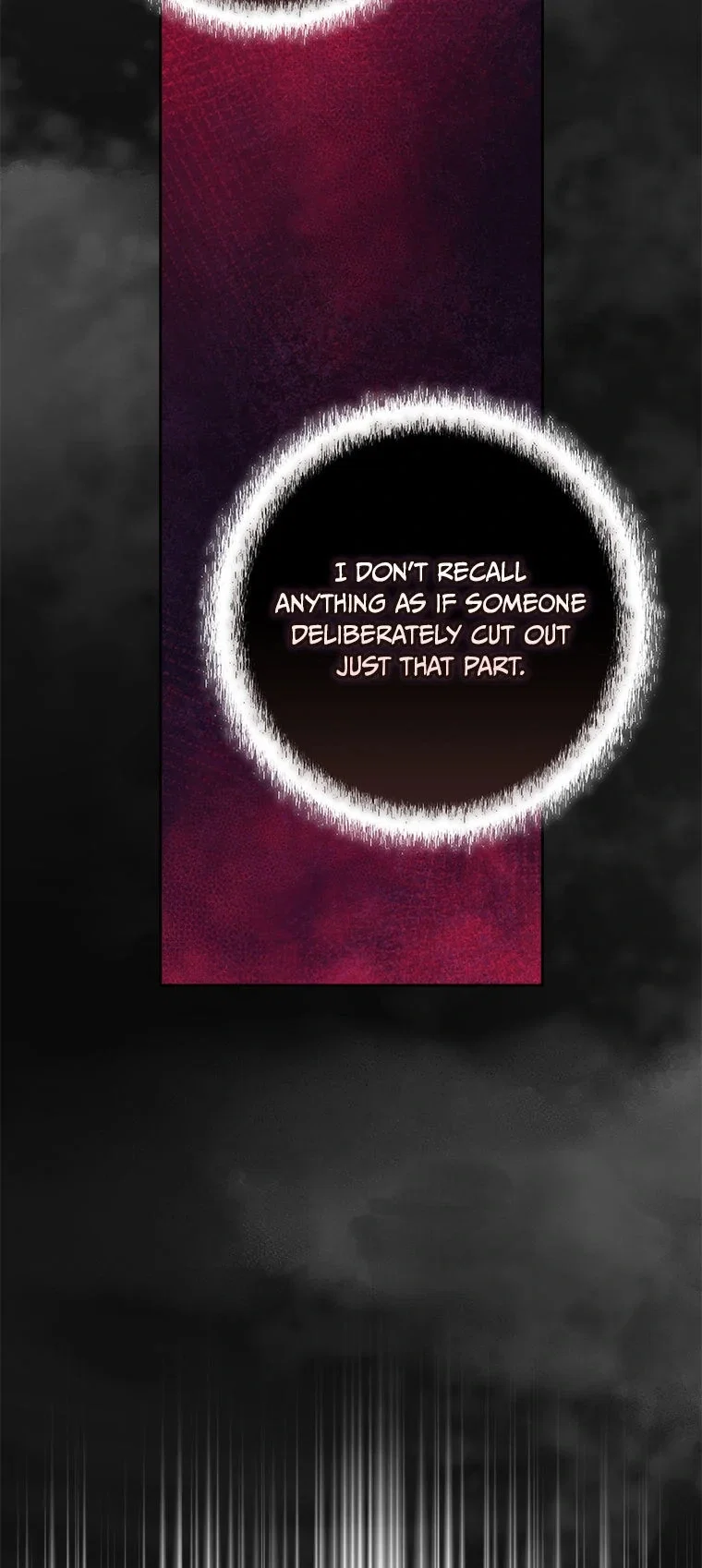 I Saw a Play Chapter 26 - Page 64