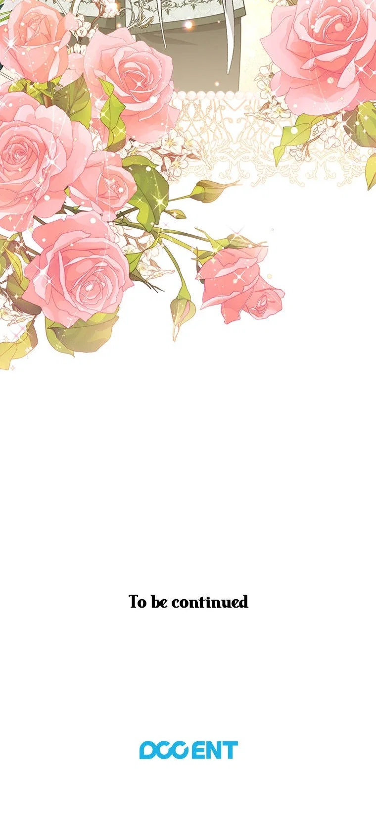 I Saw a Play Chapter 26 - Page 68