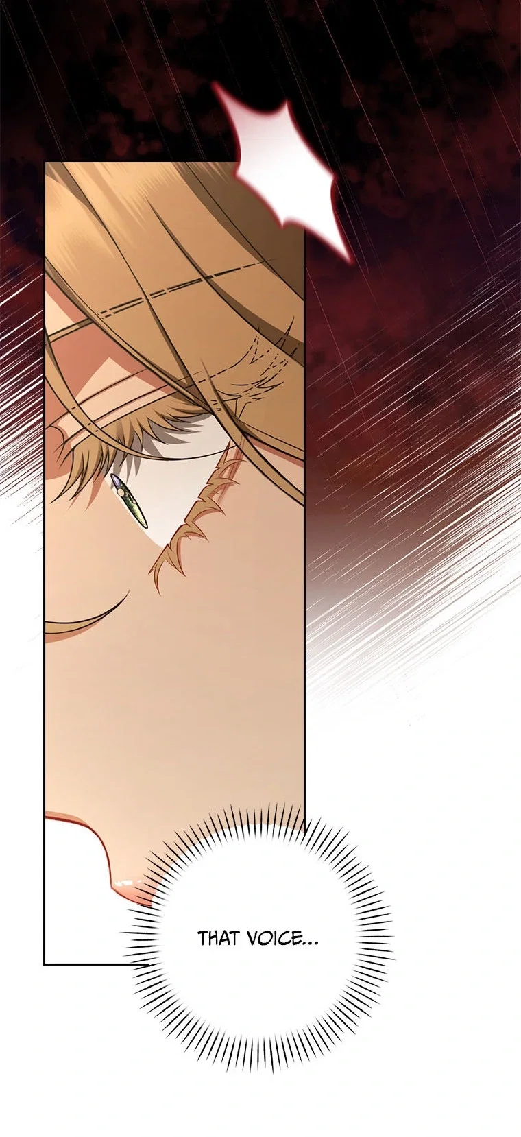 I Saw a Play Chapter 27 - Page 6