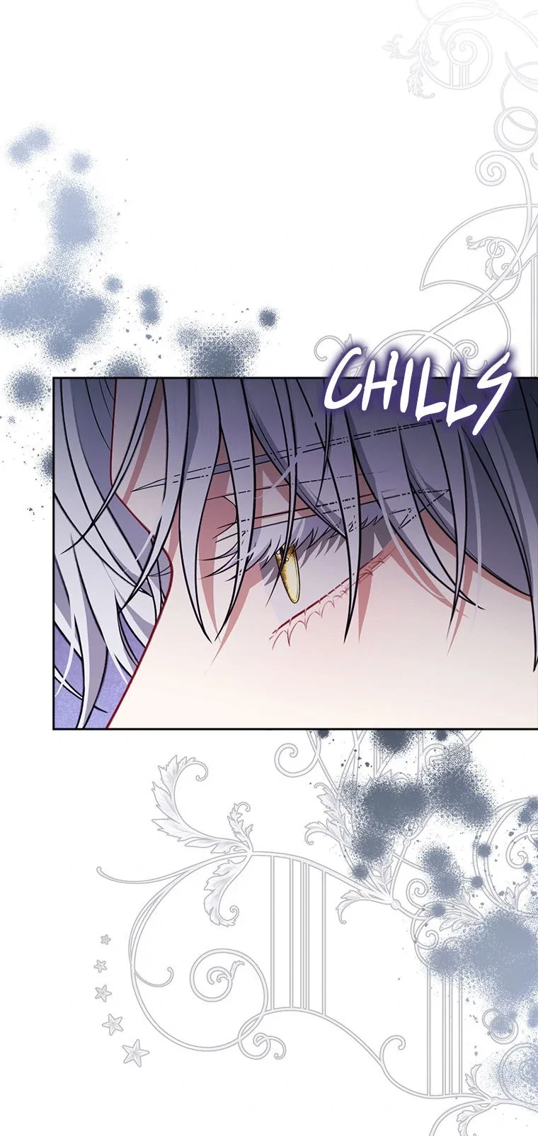I Saw a Play Chapter 27 - Page 26