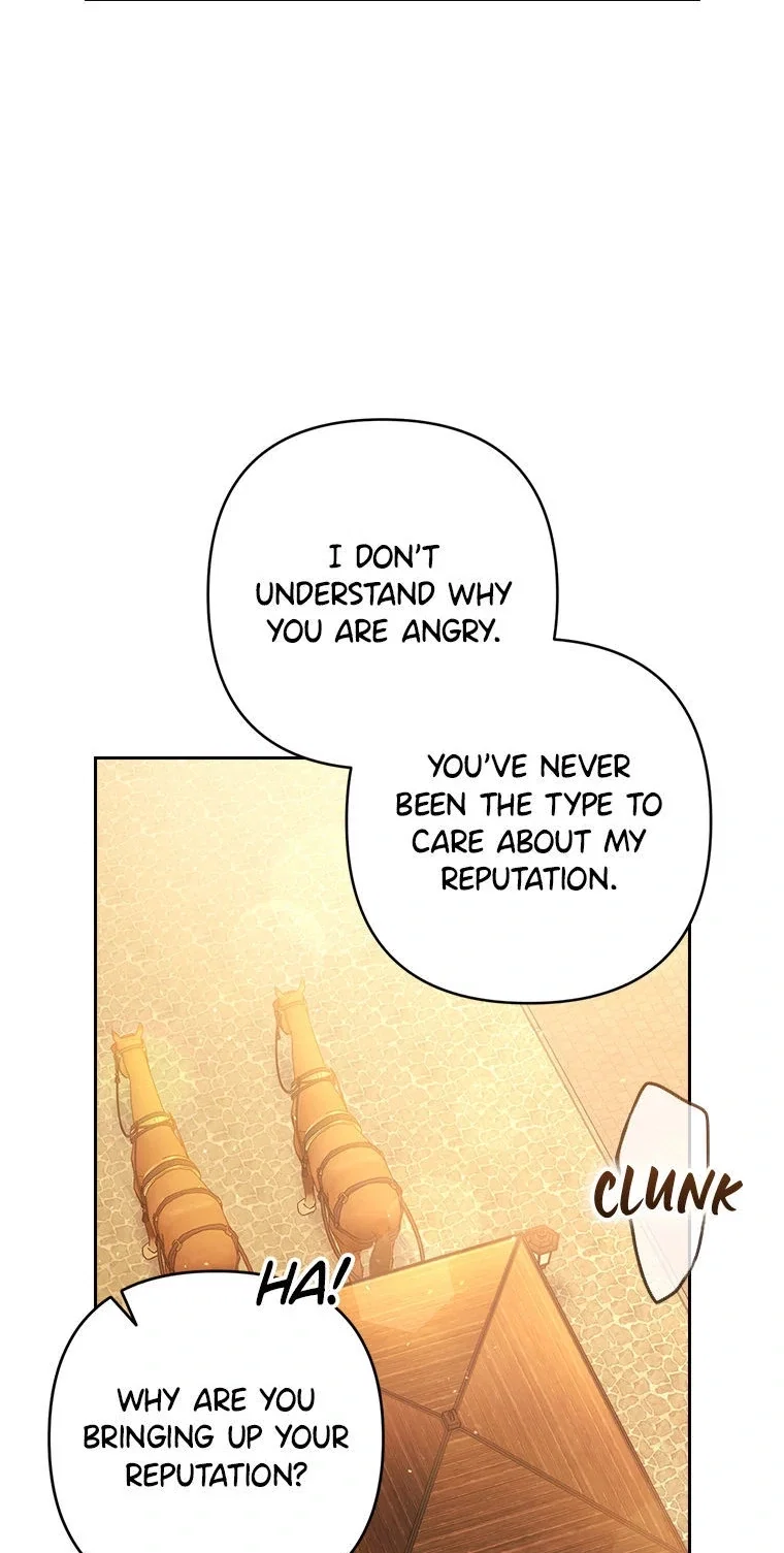 I Saw a Play Chapter 27 - Page 37