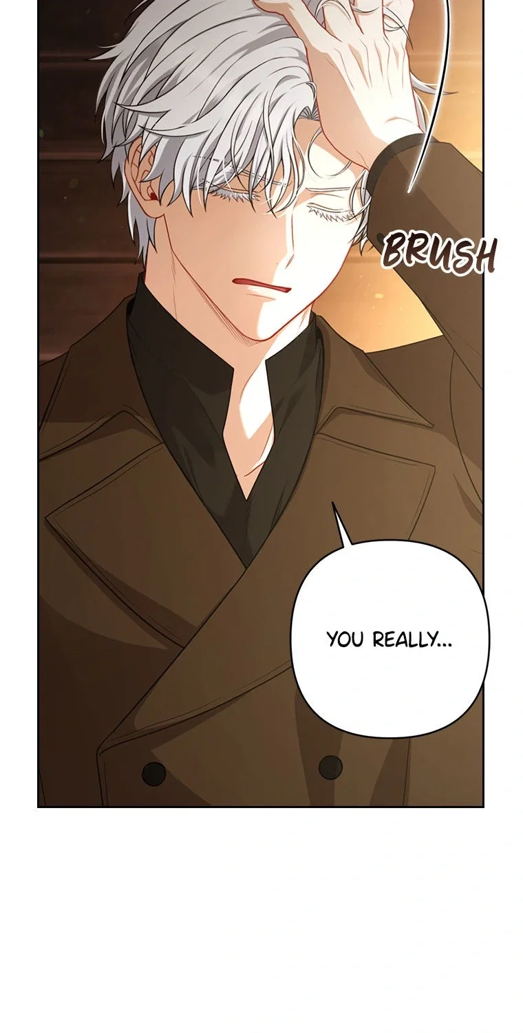 I Saw a Play Chapter 27 - Page 39