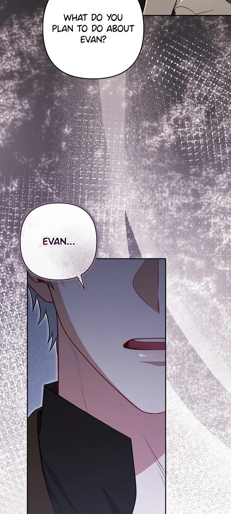 I Saw a Play Chapter 27 - Page 41