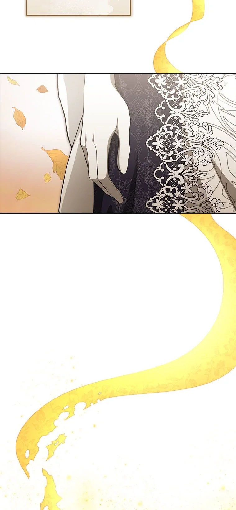 I Saw a Play Chapter 27 - Page 63