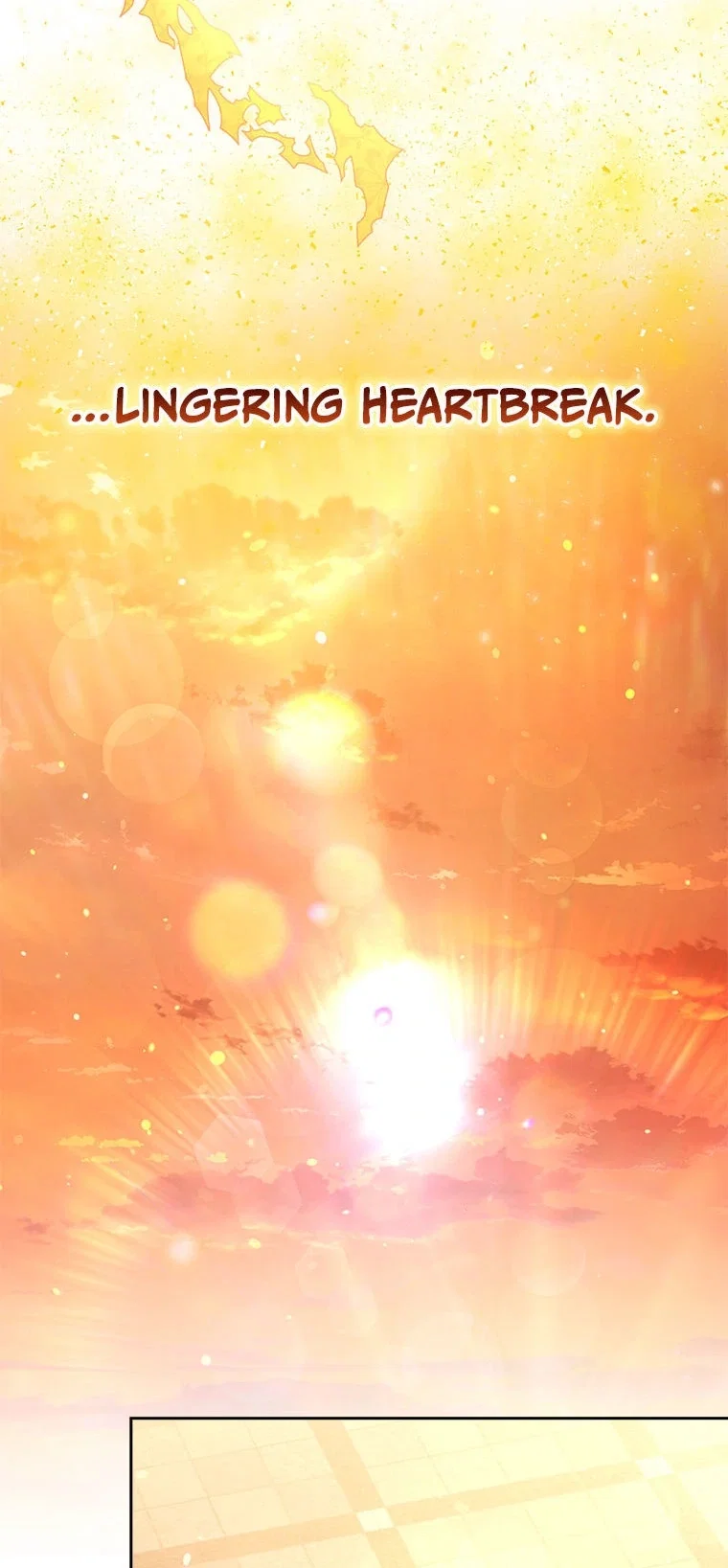 I Saw a Play Chapter 27 - Page 64