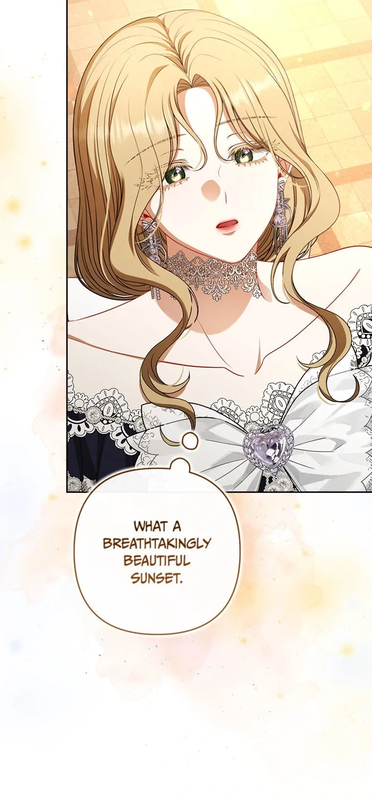 I Saw a Play Chapter 27 - Page 65