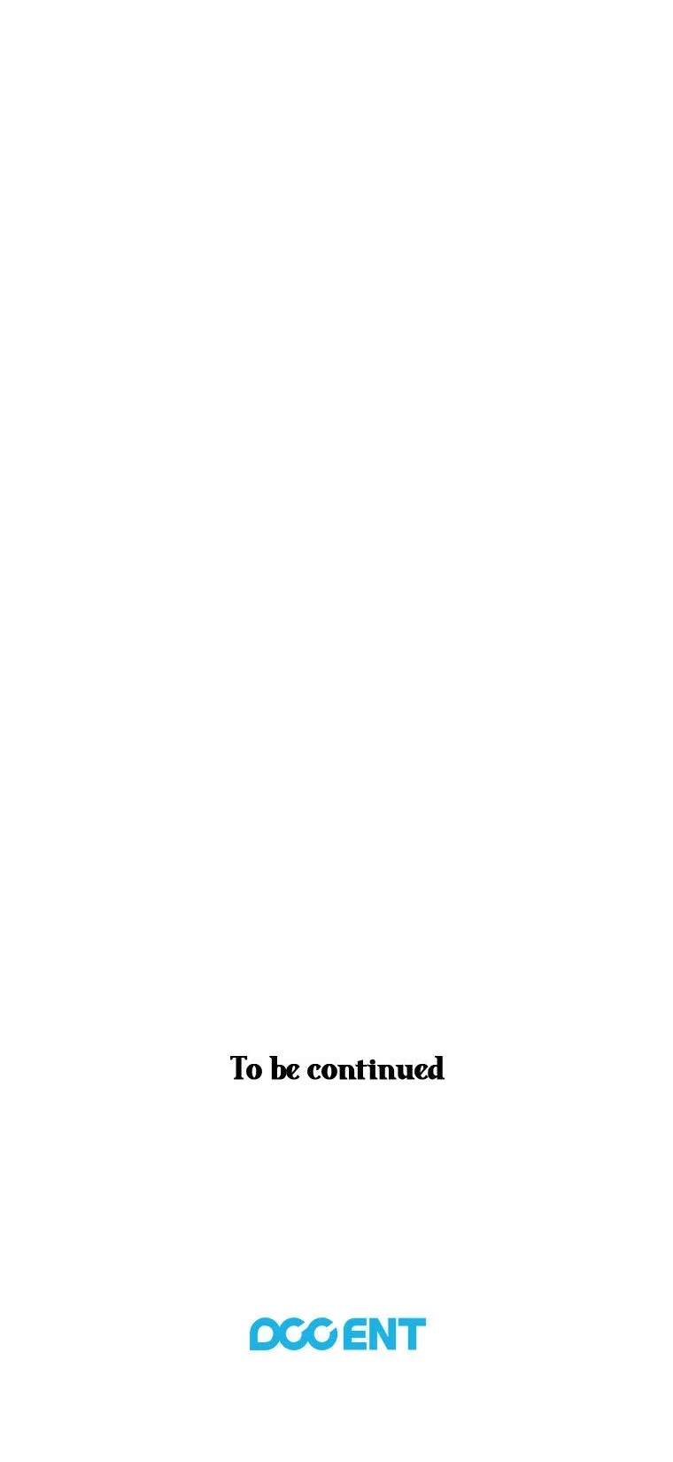 I Saw a Play Chapter 27 - Page 68