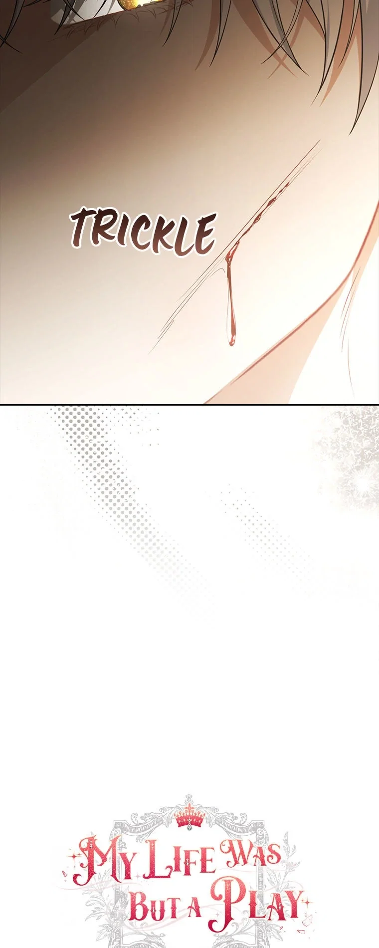 I Saw a Play Chapter 28 - Page 7