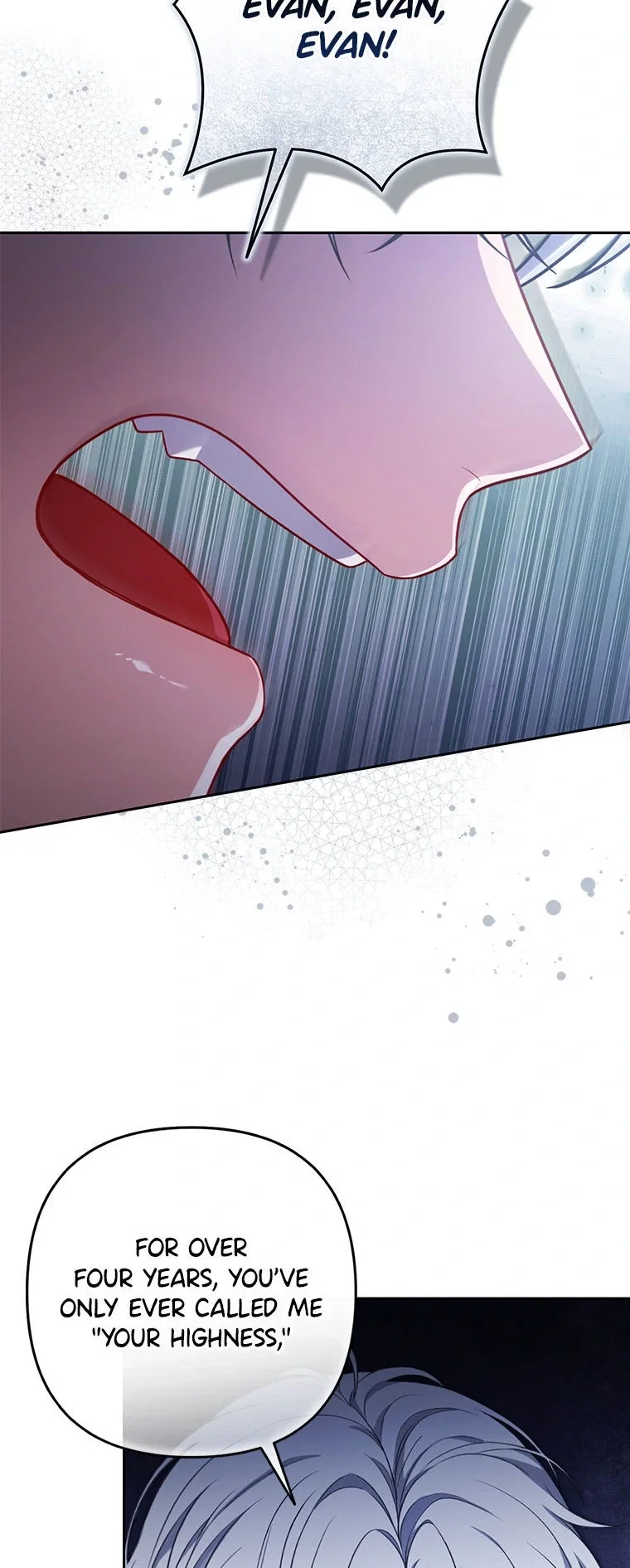 I Saw a Play Chapter 28 - Page 12