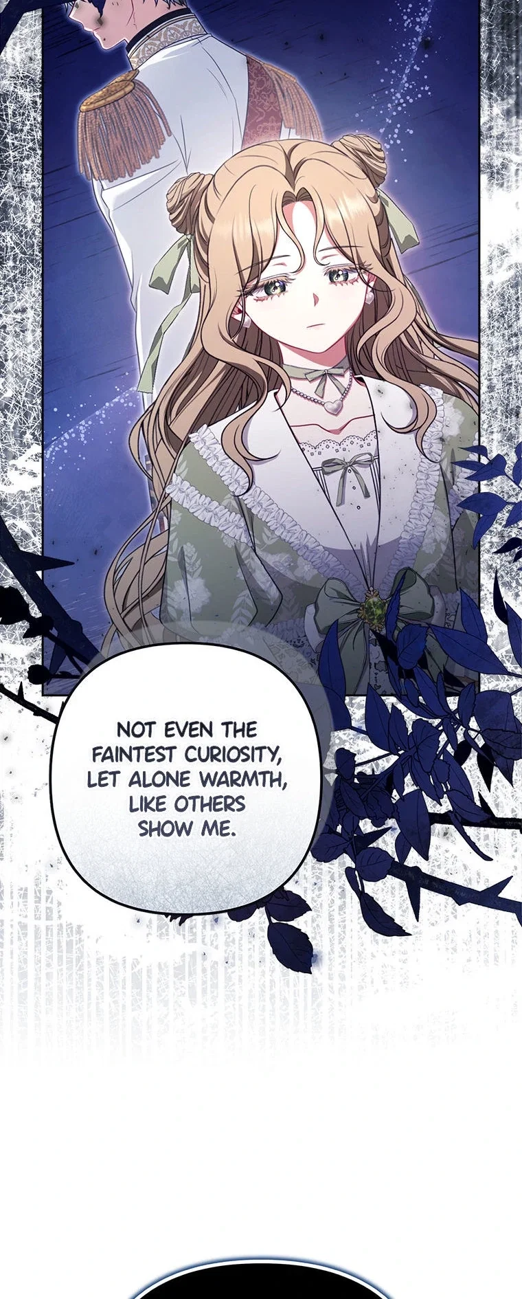 I Saw a Play Chapter 28 - Page 14