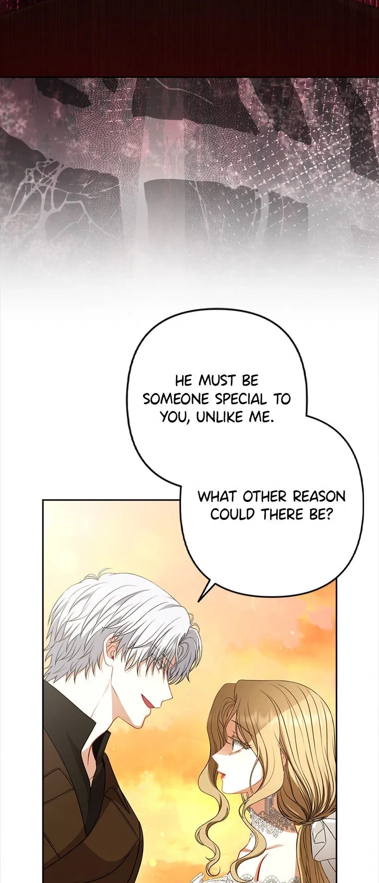 I Saw a Play Chapter 28 - Page 19