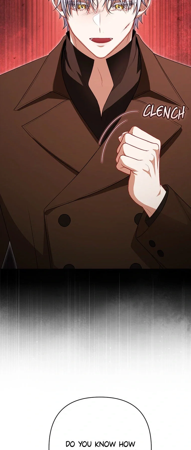 I Saw a Play Chapter 28 - Page 24