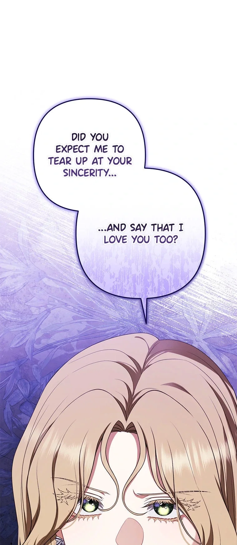 I Saw a Play Chapter 28 - Page 56