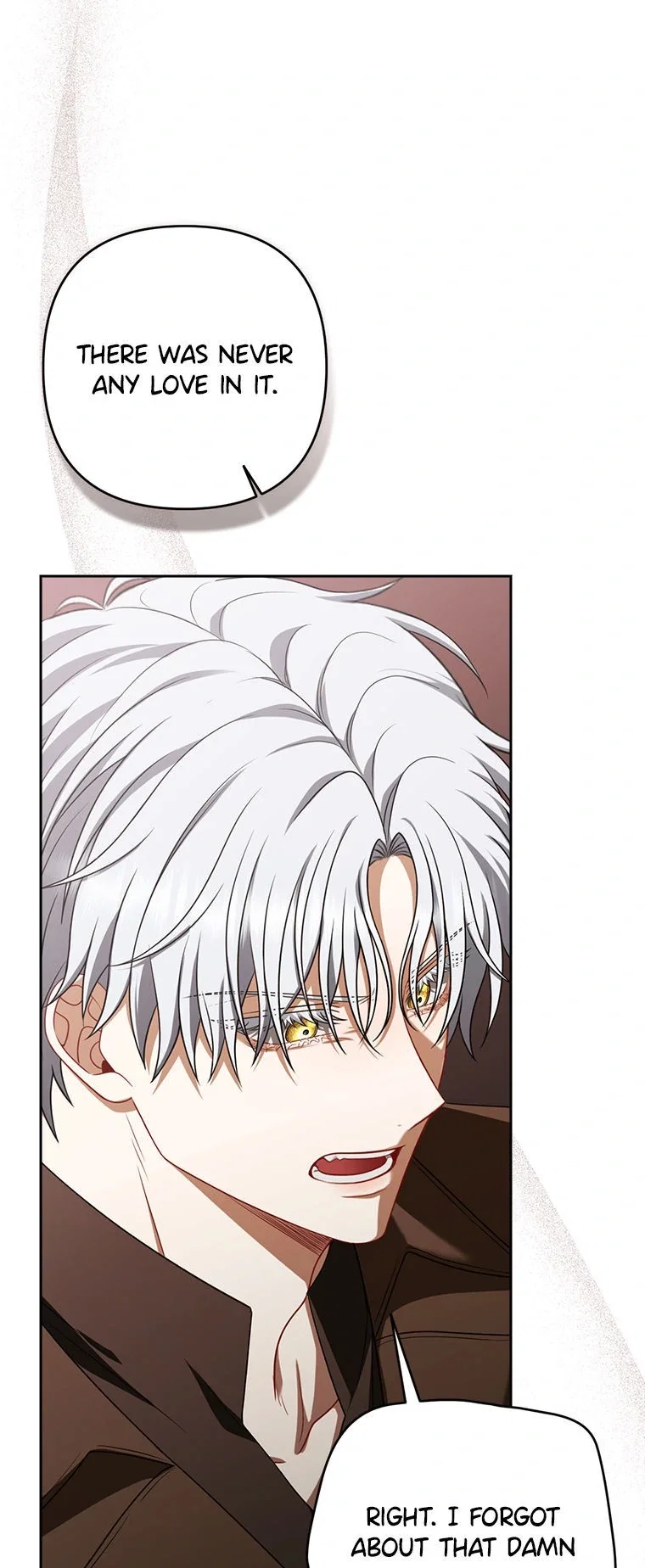 I Saw a Play Chapter 28 - Page 59