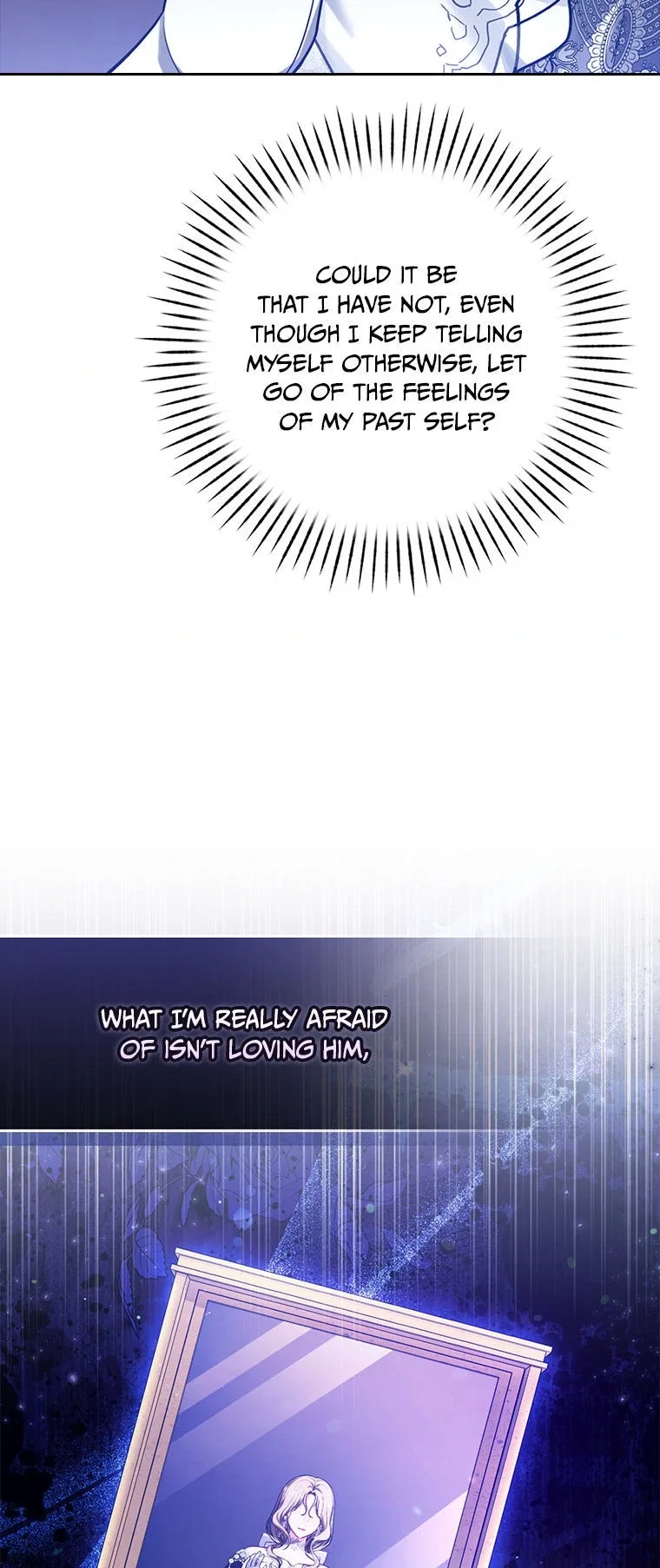 I Saw a Play Chapter 28 - Page 66