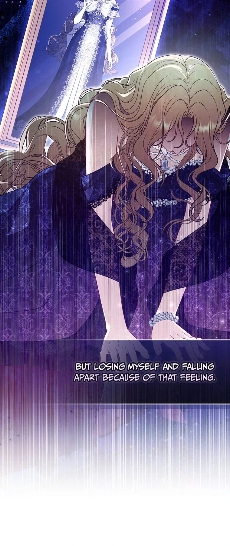I Saw a Play Chapter 28 - Page 67