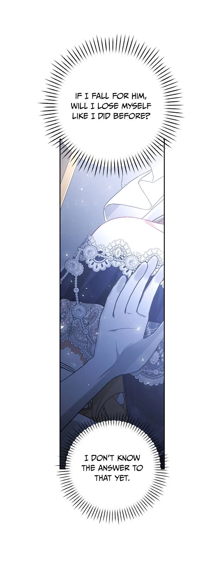 I Saw a Play Chapter 28 - Page 68