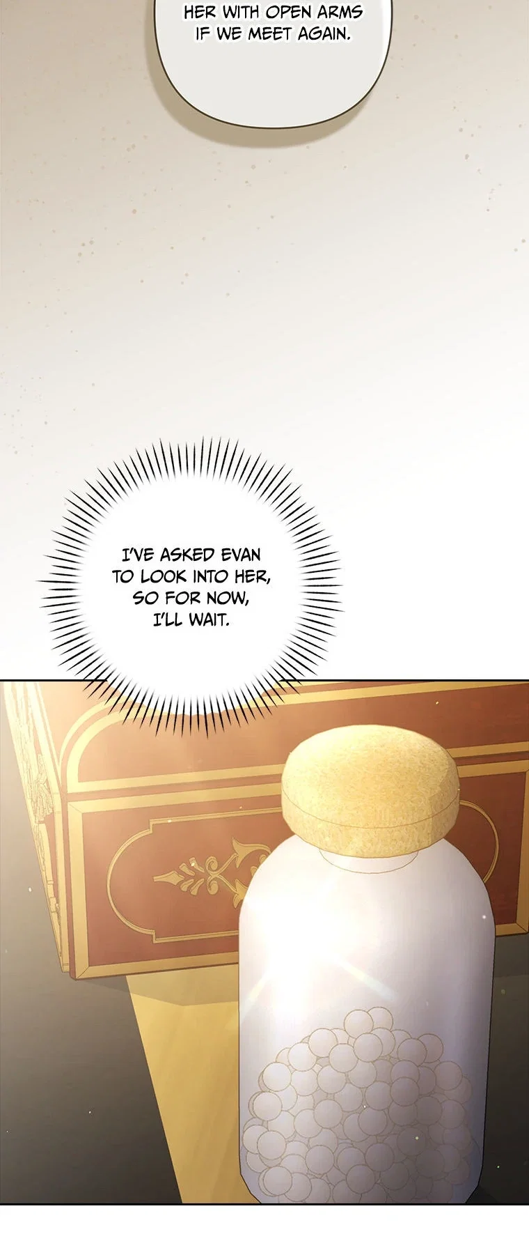 I Saw a Play Chapter 29 - Page 24
