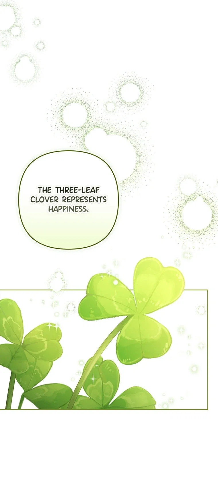 I Saw a Play Chapter 29 - Page 42