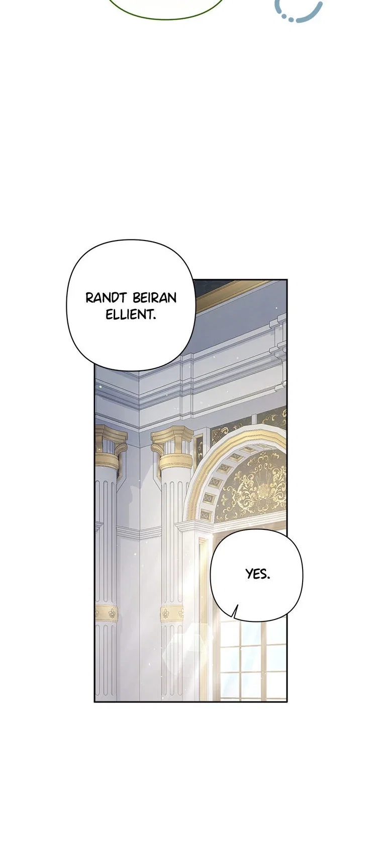 I Saw a Play Chapter 29 - Page 53