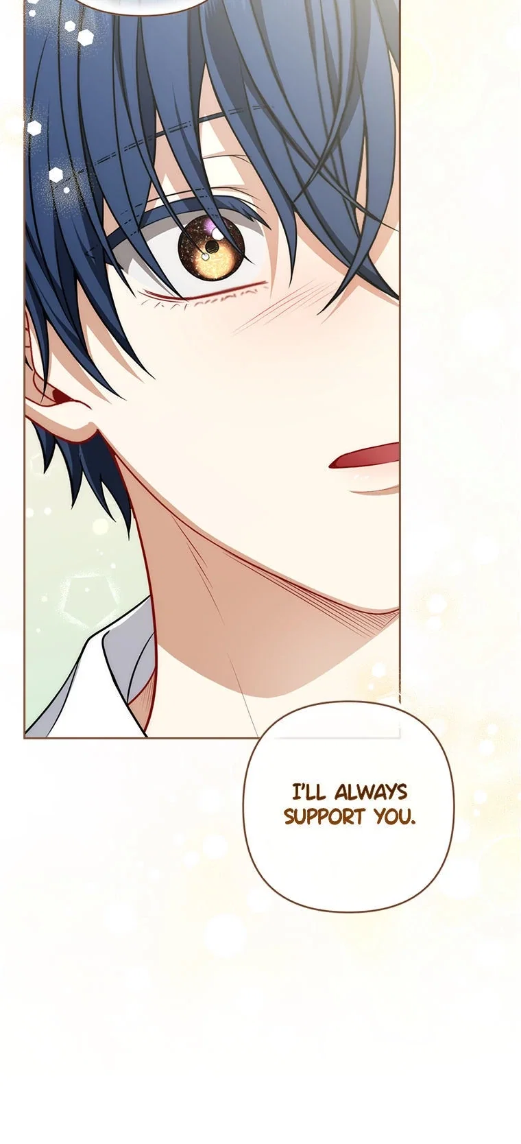 I Saw a Play Chapter 29 - Page 59