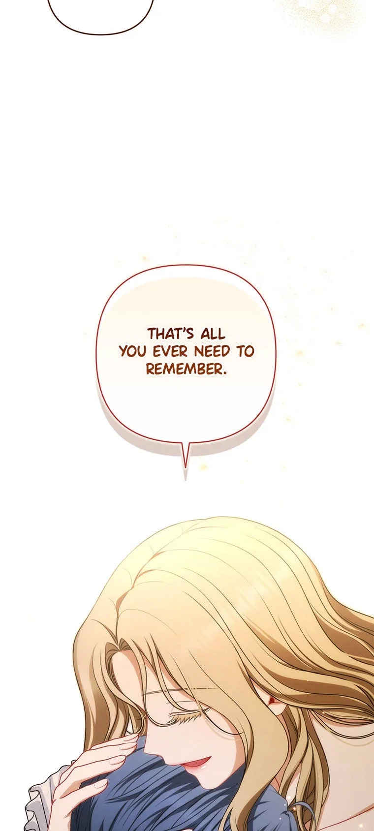 I Saw a Play Chapter 29 - Page 61