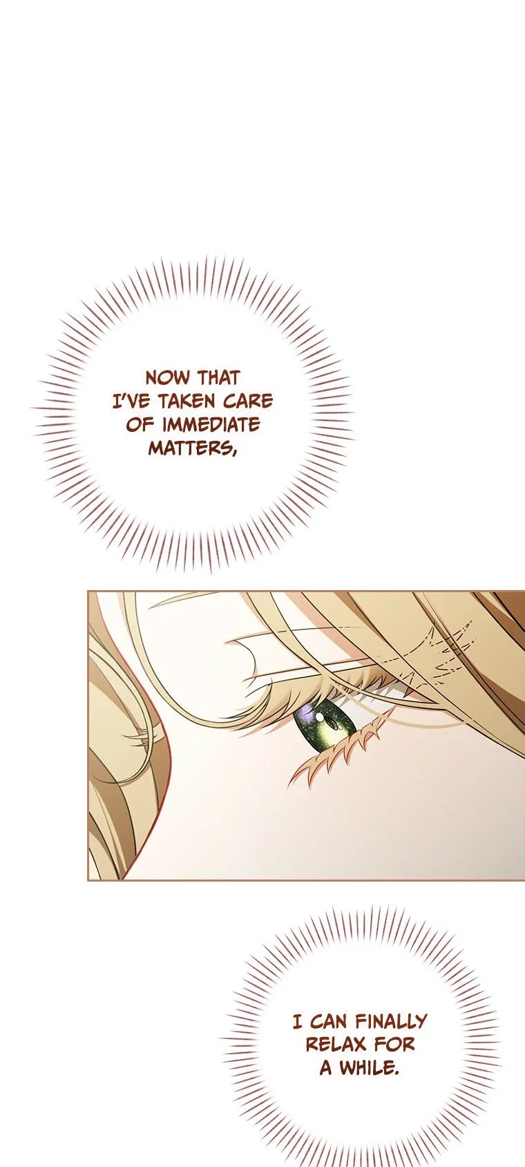I Saw a Play Chapter 29 - Page 63