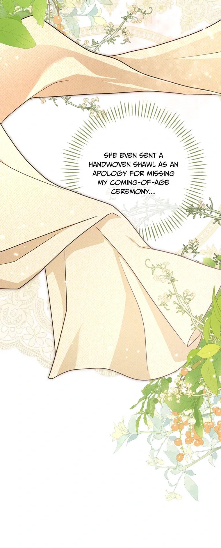 I Saw a Play Chapter 31 - Page 29