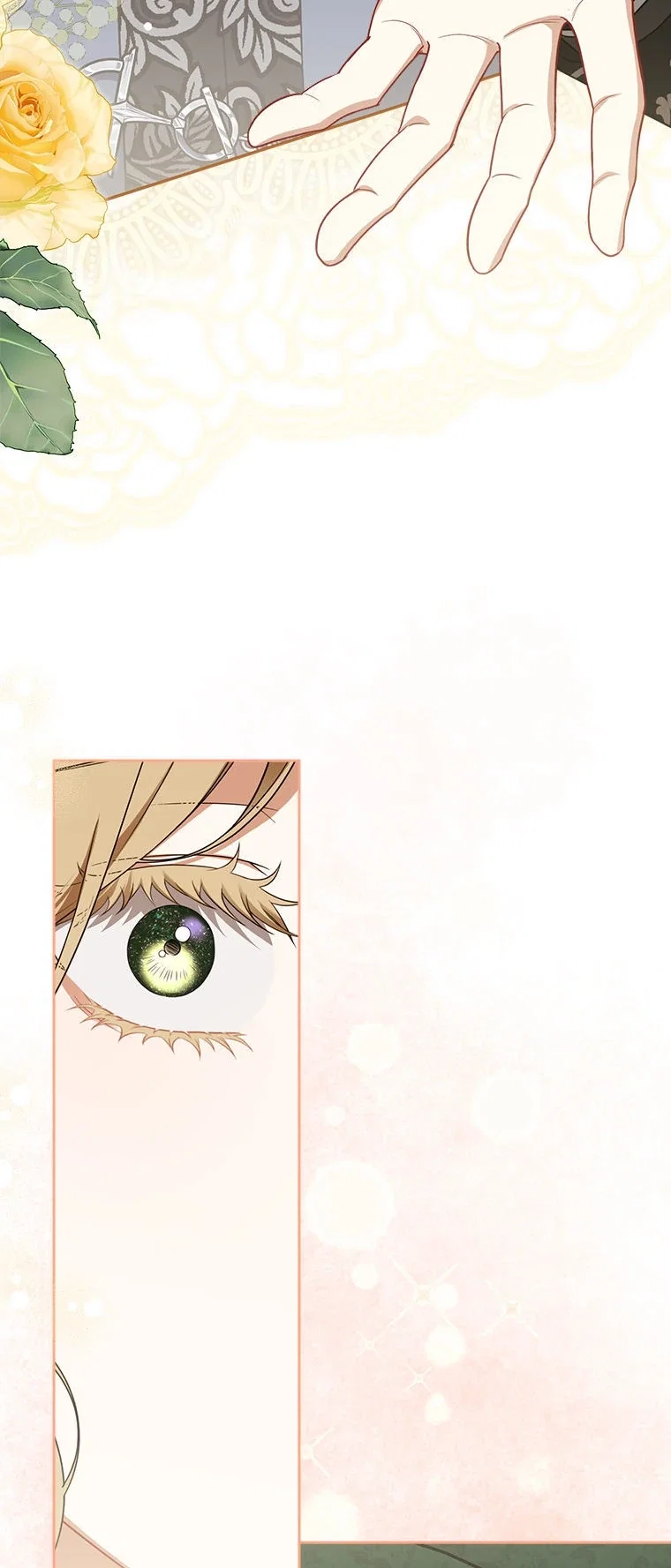 I Saw a Play Chapter 31 - Page 40