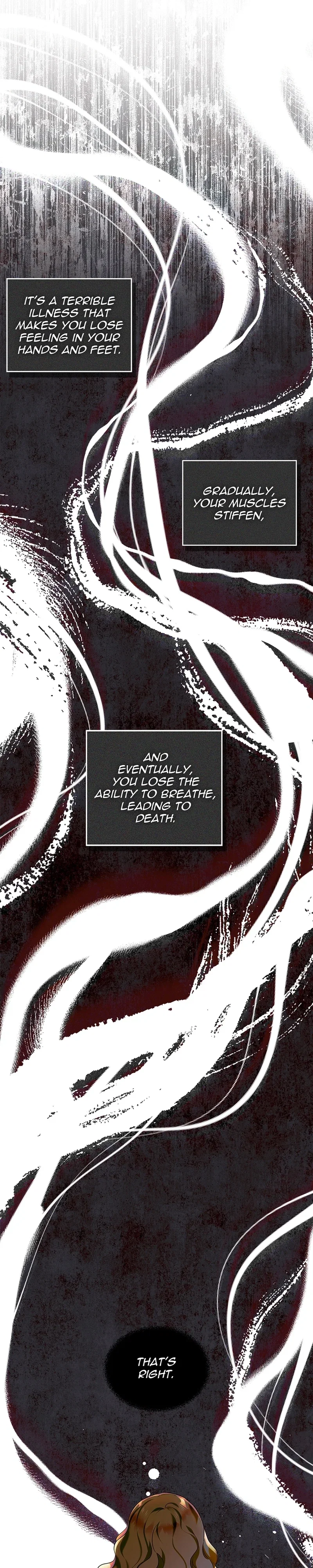 I Shall Master This Family Chapter 31 - Page 18