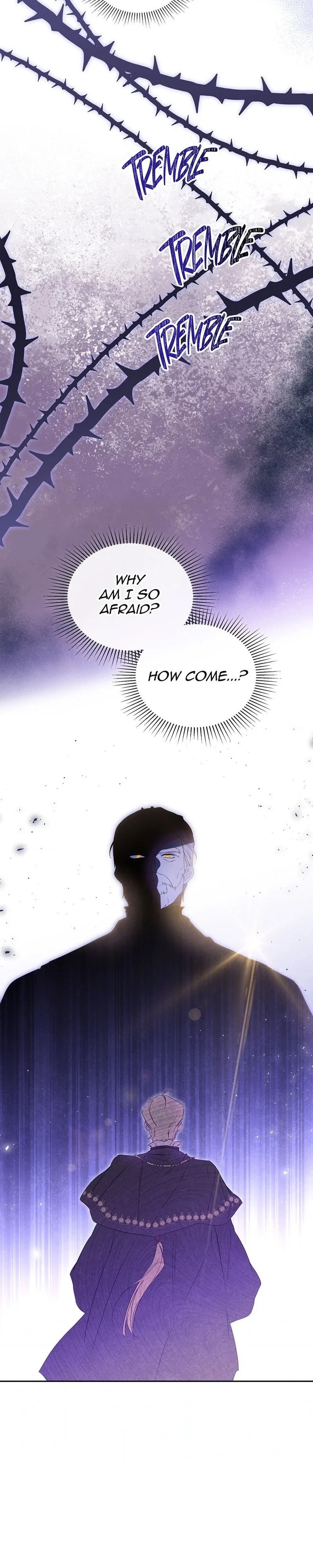 I Shall Master This Family Chapter 69 - Page 6