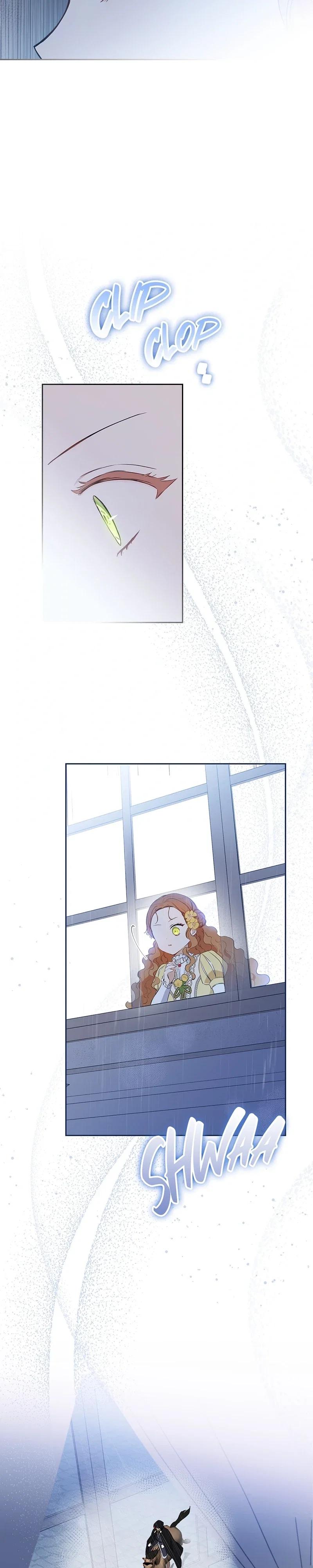 I Shall Master This Family Chapter 72 - Page 26