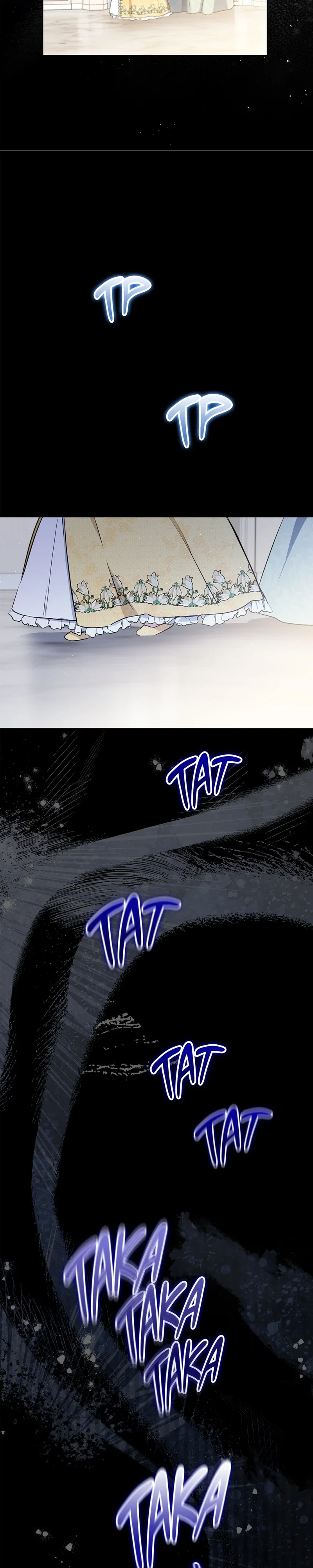 I Shall Master This Family Chapter 73 - Page 7