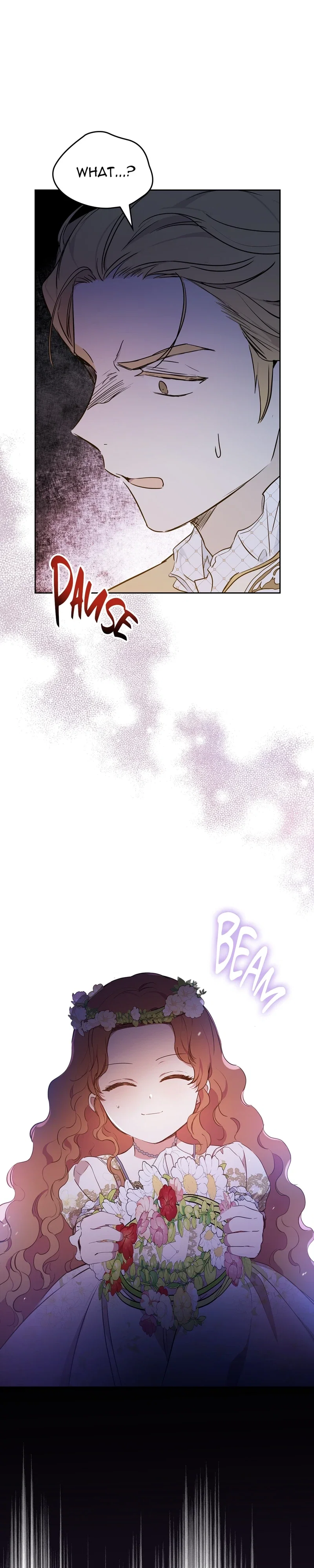 I Shall Master This Family Chapter 83 - Page 1