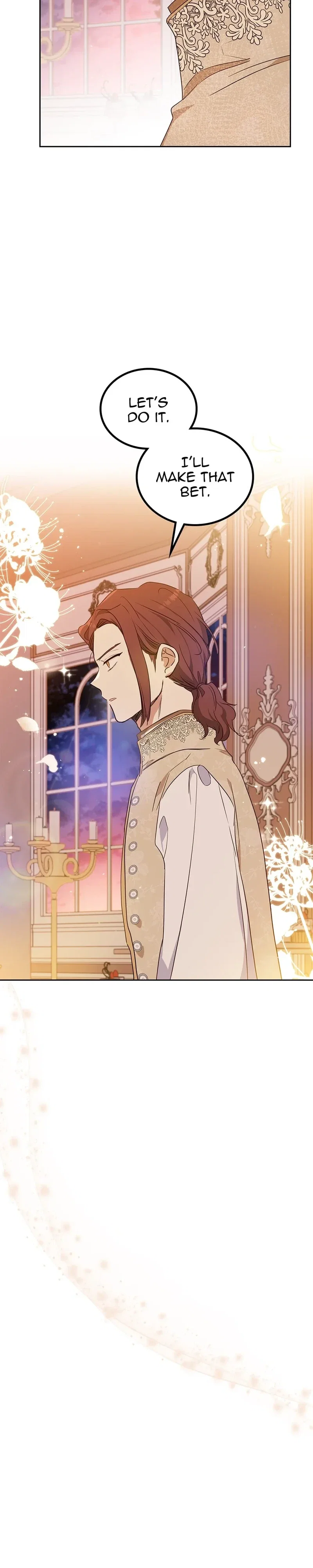I Shall Master This Family Chapter 99 - Page 31