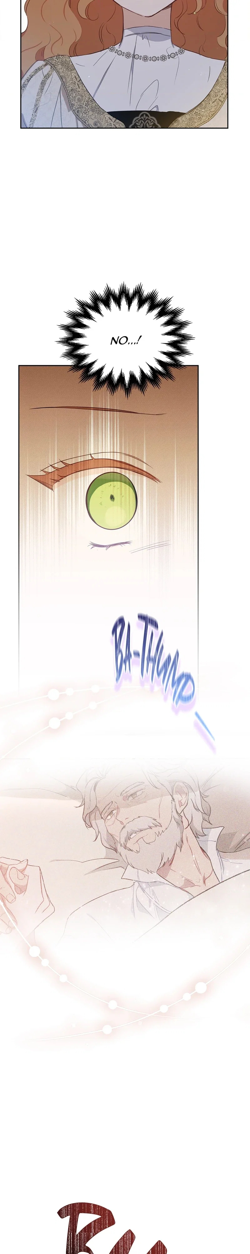 I Shall Master This Family Chapter 118 - Page 8