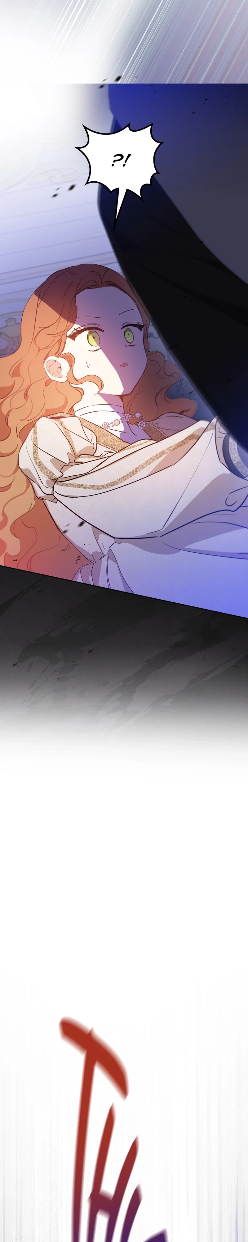 I Shall Master This Family Chapter 118 - Page 28
