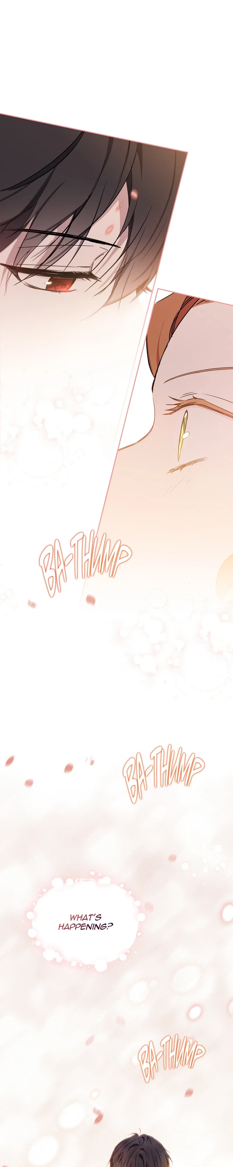 I Shall Master This Family Chapter 131 - Page 1