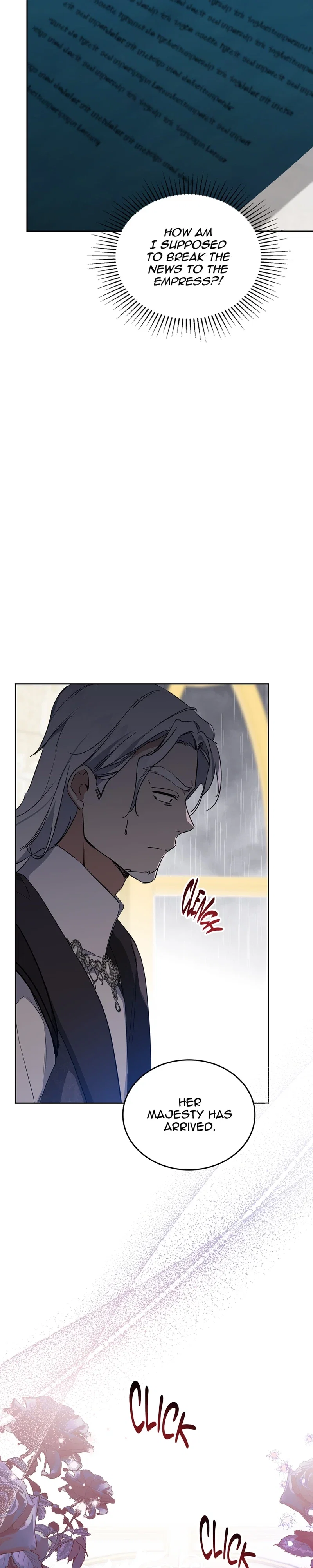 I Shall Master This Family Chapter 149 - Page 7