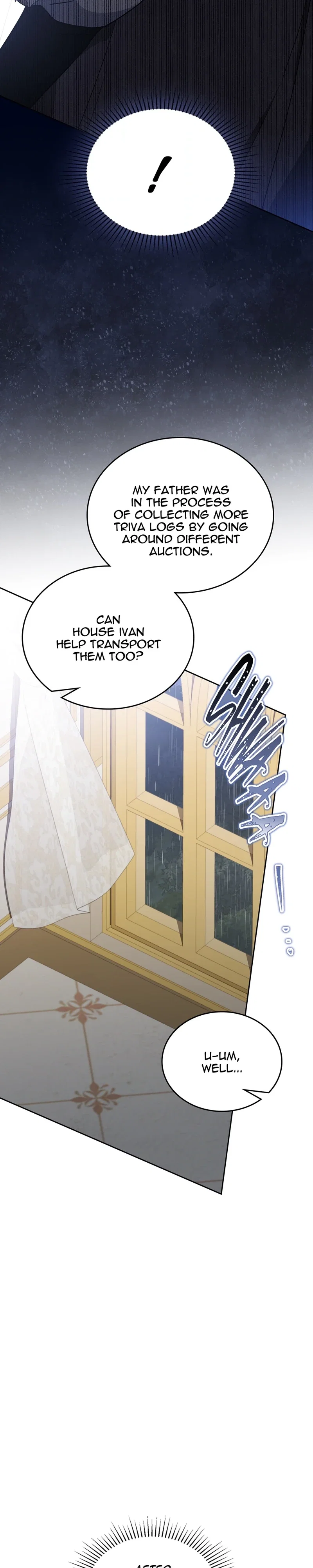 I Shall Master This Family Chapter 149 - Page 15