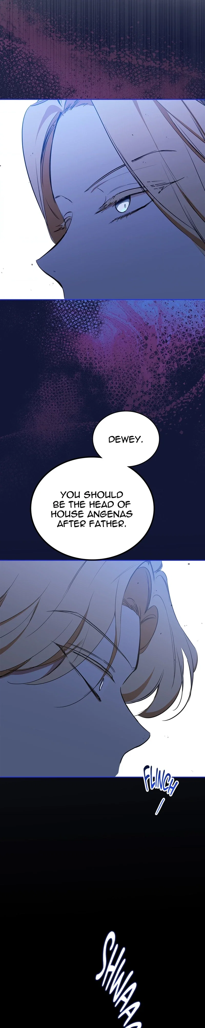 I Shall Master This Family Chapter 149 - Page 27