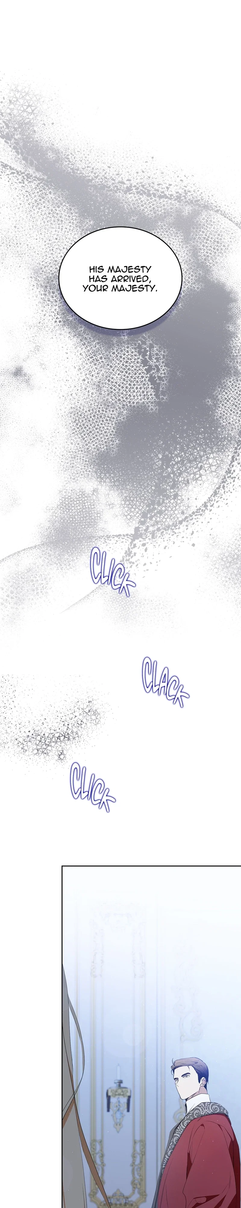 I Shall Master This Family Chapter 149 - Page 38