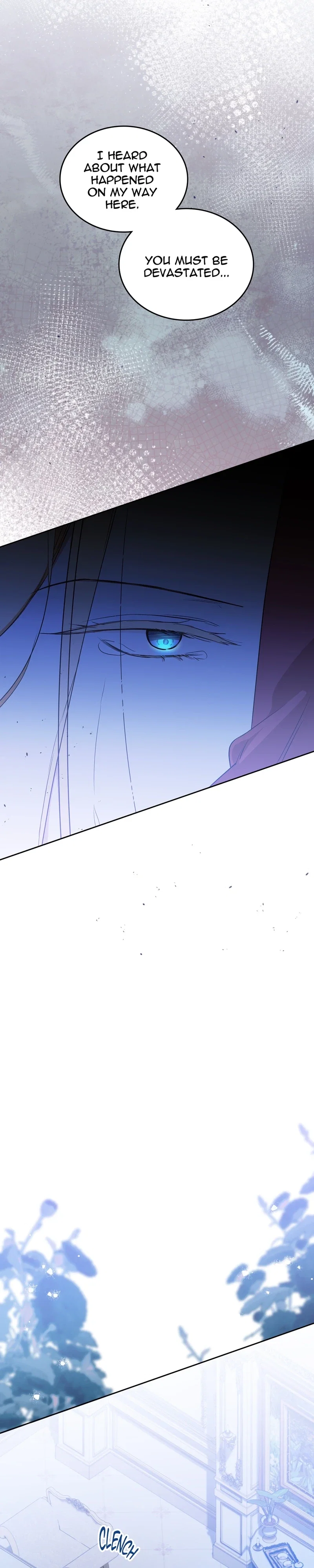 I Shall Master This Family Chapter 149 - Page 41