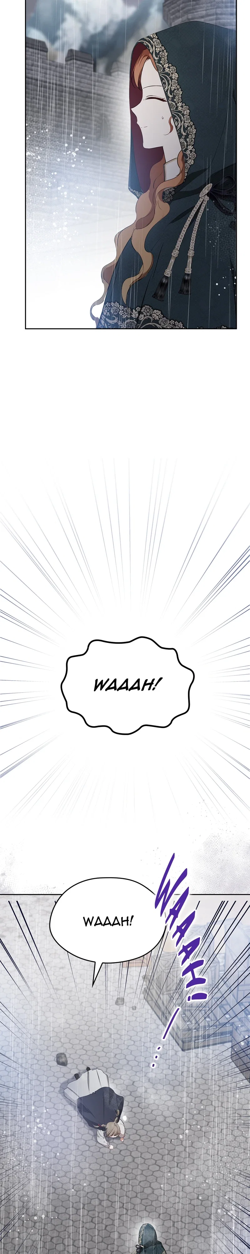 I Shall Master This Family Chapter 156 - Page 10