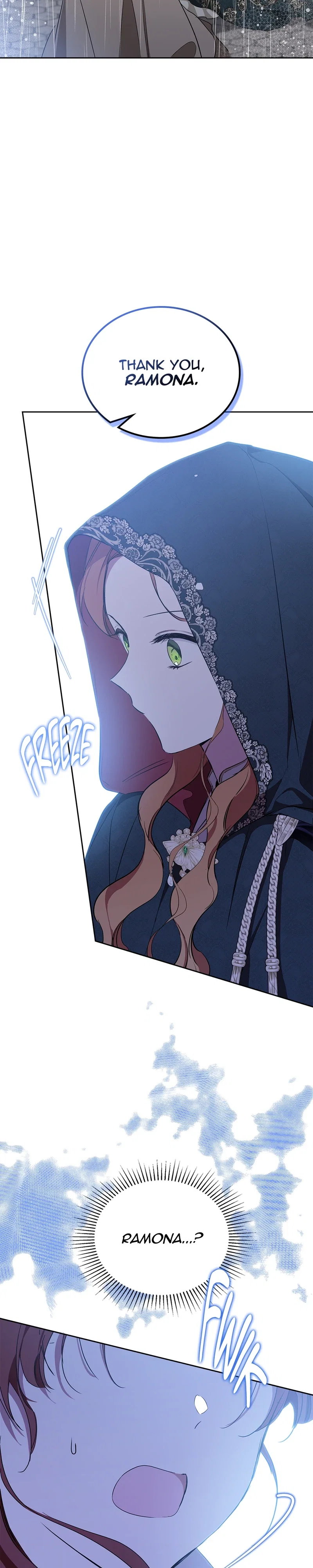 I Shall Master This Family Chapter 156 - Page 13