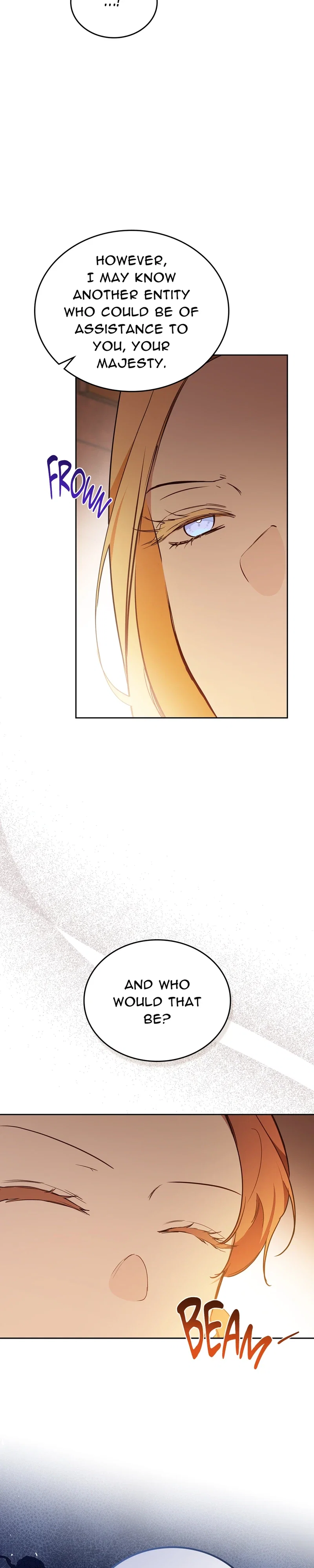 I Shall Master This Family Chapter 178 - Page 6