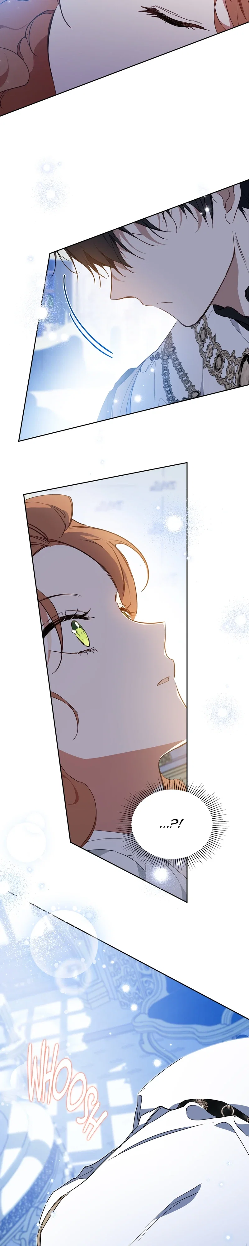 I Shall Master This Family Chapter 178 - Page 15