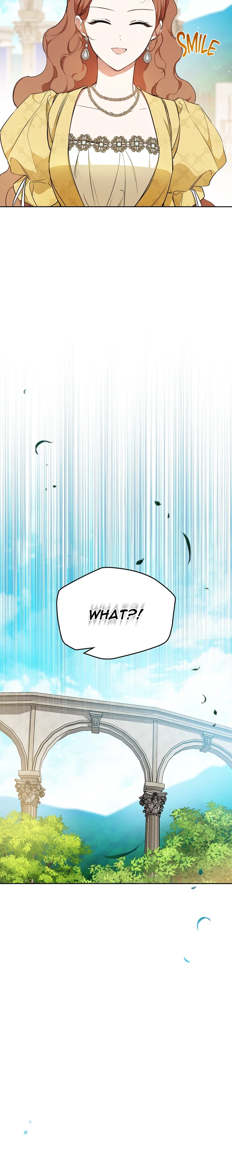I Shall Master This Family Chapter 184 - Page 18