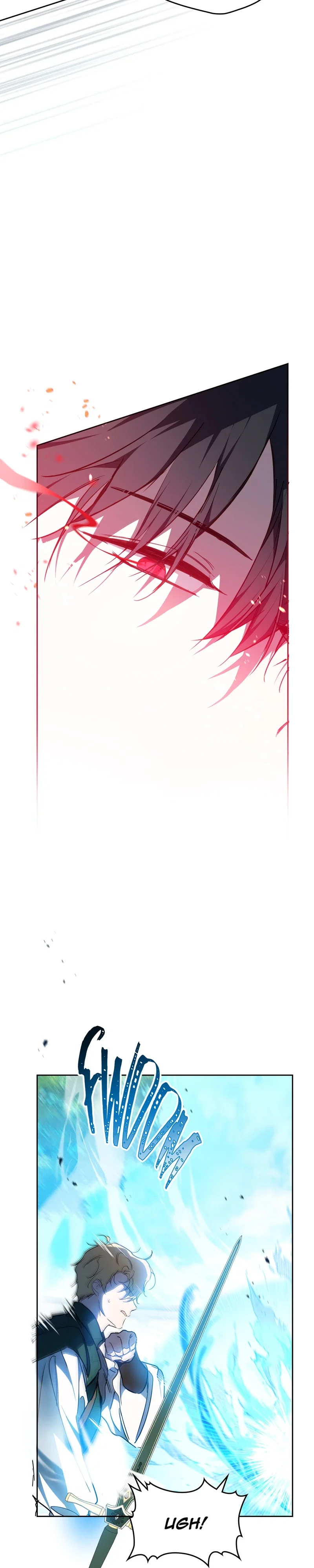 I Shall Master This Family Chapter 184 - Page 25